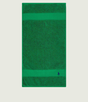 Ralph Lauren Home Ręcznik dla gości | 40 x 75 cm