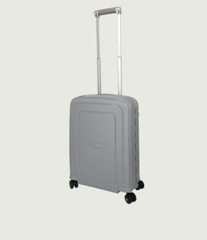 Samsonite Walizka S Cure Spinner | 50 x 35 x 20 cm
