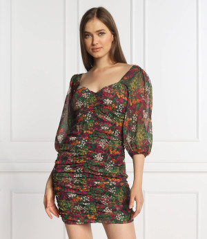 Desigual Sukienka LARA