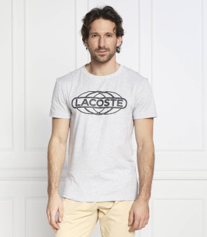 Lacoste T-shirt | Regular Fit