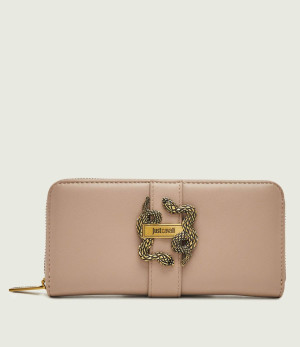 Just Cavalli Portfel