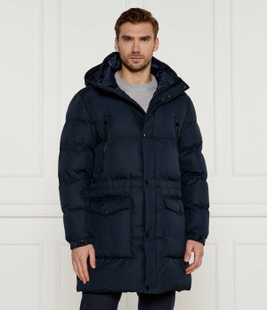 BOSS BLACK Kurtka H-Condolo2 | Regular Fit