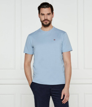 Napapijri T-shirt SALIS | Regular Fit
