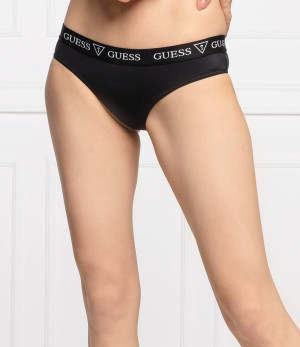 Guess Underwear  Dół od bikini