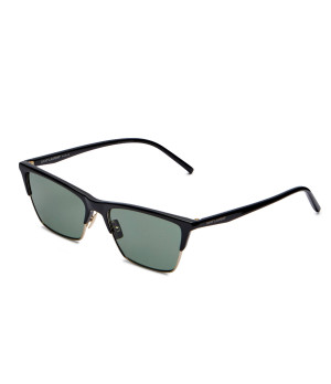 Saint Laurent Okulary przeciwsłoneczne SL 767