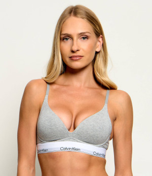 Calvin Klein Underwear Biustonosz
