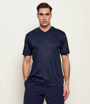 Bogner T-shirt TIAM | Regular Fit