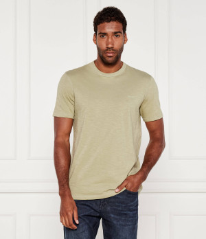 BOSS ORANGE T-shirt Tegood | Regular Fit