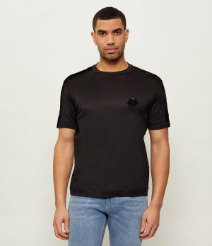 Emporio Armani T-shirt | Regular Fit