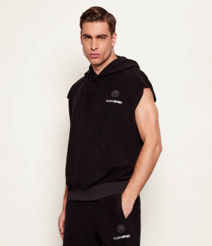 Plein Sport Bluza | Regular Fit
