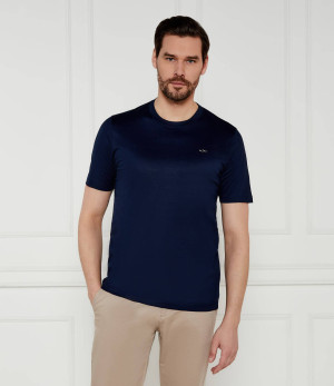 Paul&Shark T-shirt | Regular Fit