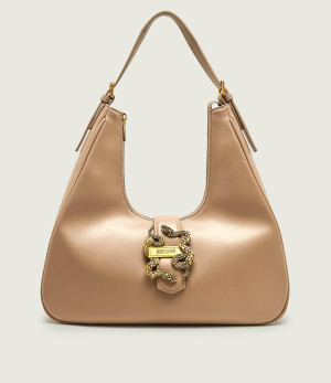 Just Cavalli Hobo