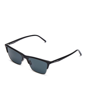 Saint Laurent Okulary przeciwsłoneczne SL 767