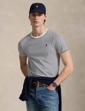 POLO RALPH LAUREN T-shirt | Regular Fit