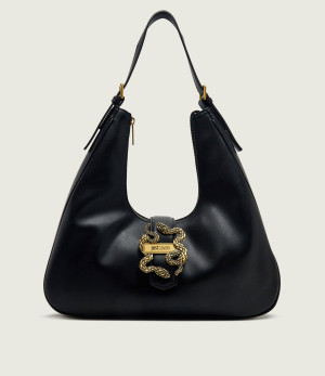 Just Cavalli Hobo