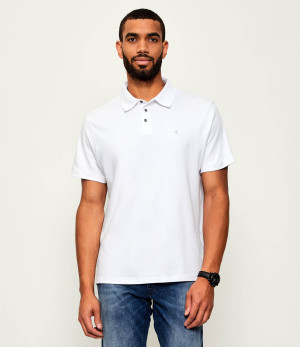 Calvin Klein Polo | Classic fit