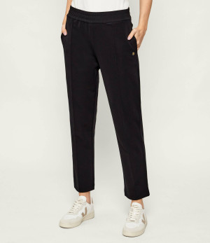 Joop! Spodnie dresowe Taru | Regular Fit