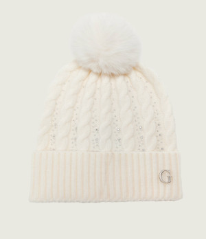 Guess Czapka
