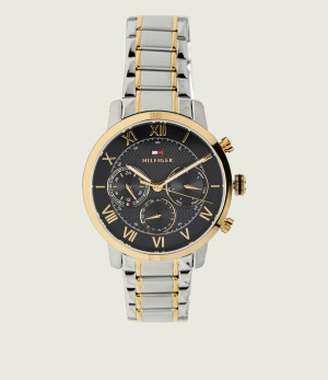 Tommy Hilfiger Zegarek Oxford 1710729