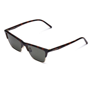 Saint Laurent Okulary przeciwsłoneczne SL 767