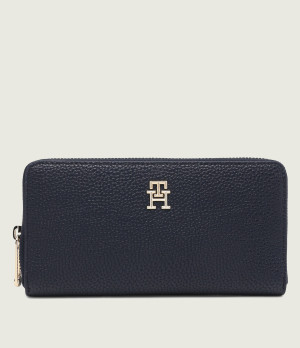 Tommy Hilfiger Portfel