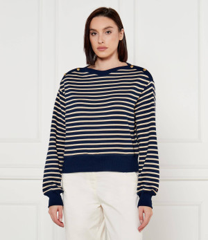 Tommy Hilfiger Bluza | Regular Fit