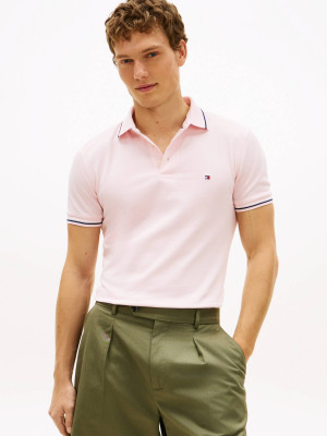 Tommy Hilfiger Polo | Slim Fit