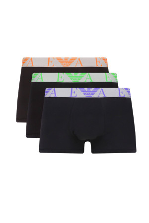 Emporio Armani Bokserki 3-pack