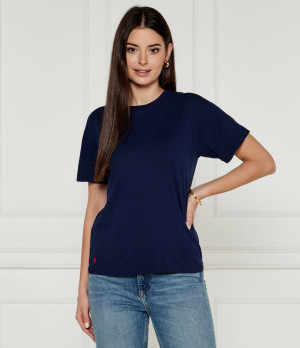 POLO RALPH LAUREN T-shirt | Regular Fit