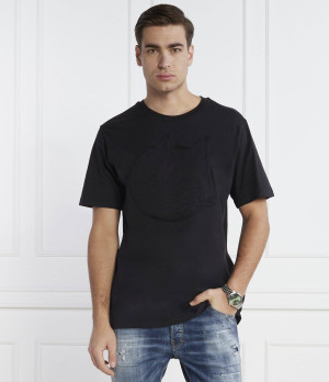 Iceberg T-shirt | Regular Fit