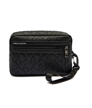 Armani Exchange Kosmetyczka
