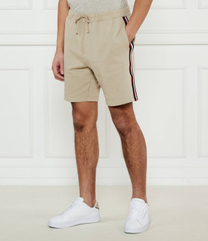 Tommy Hilfiger Szorty | Regular Fit