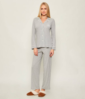 LAUREN RALPH LAUREN Piżama | Regular Fit