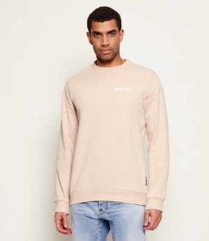 Baron Filou Bluza | Regular Fit