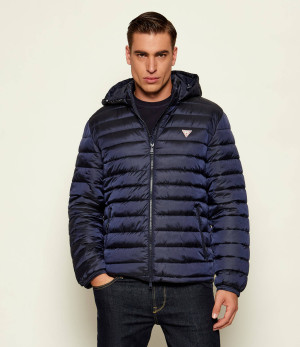 Guess Jeans Kurtka | Regular Fit