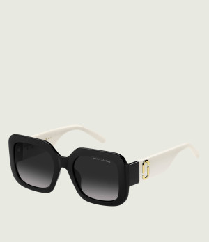 Marc Jacobs Okulary przeciwsłoneczne Marc 647/S