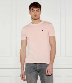 Tommy Jeans T-shirt | Extra slim fit