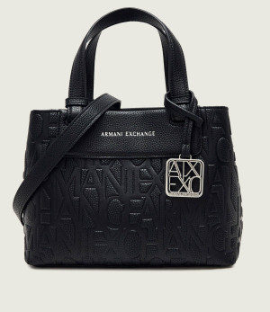 Armani Exchange Kuferek