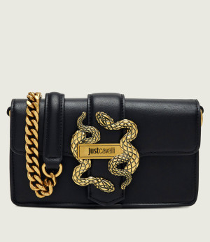 Just Cavalli Listonoszka
