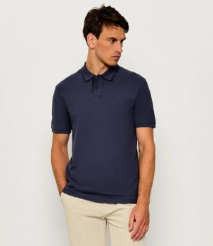 BOSS ORANGE Polo Phoenix | Regular Fit
