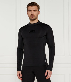 EA7 Longsleeve | Slim Fit