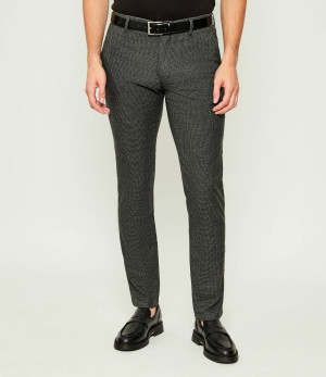 Joop! Jeans Spodnie chino Matthew | Modern fit