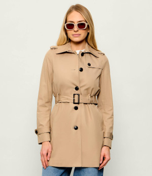 Tommy Hilfiger Trencz