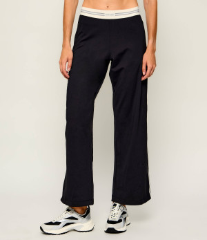 GUESS ACTIVE Spodnie dresowe Brunella | Relaxed fit