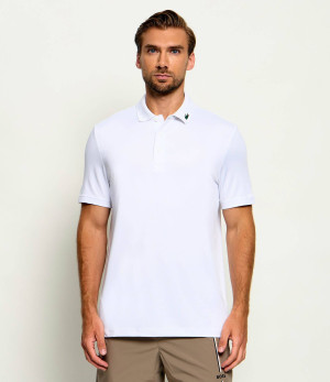 Lacoste Polo | Regular Fit