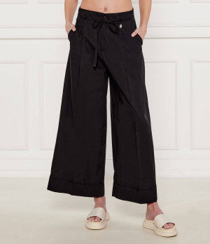 Liu Jo Spodnie | Relaxed fit