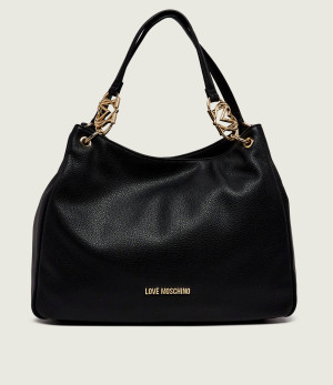 Love Moschino Shopperka