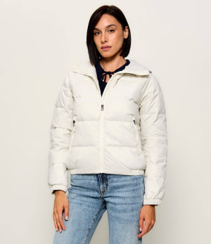 The North Face Puchowa kurtka W-Hydrenalite | Regular Fit