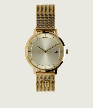 Tommy Hilfiger Zegarek Tea