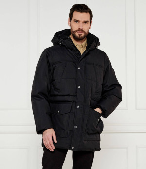 Tommy Hilfiger Parka Rockie | Regular Fit